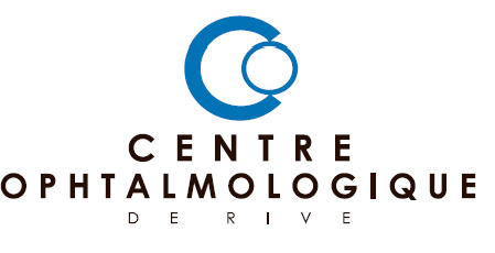Logo Link