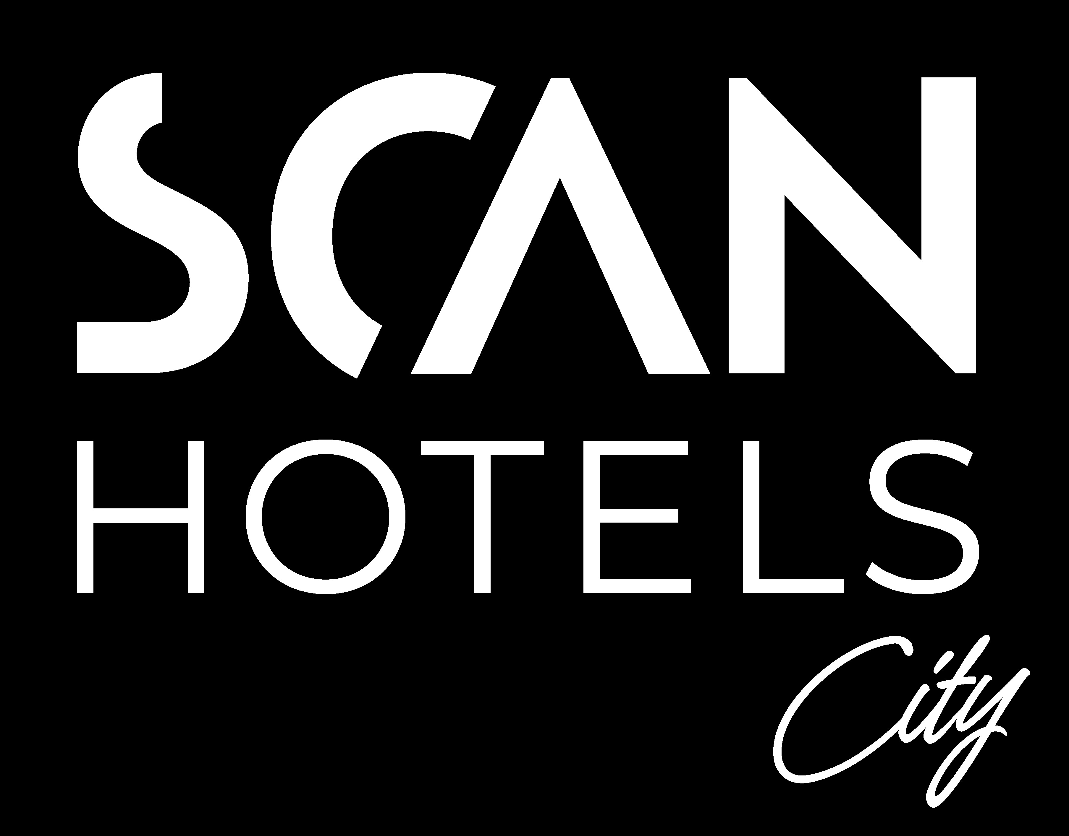 Logo Link