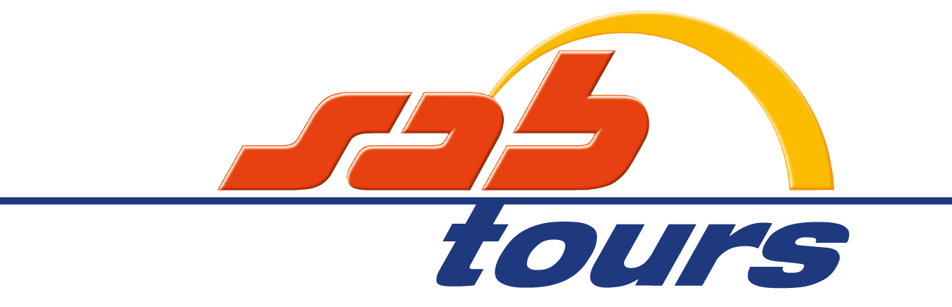 Logo Link