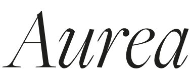Logo Link