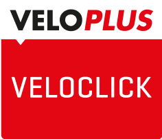 Logo Link