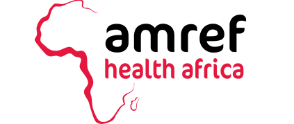 Logo Link