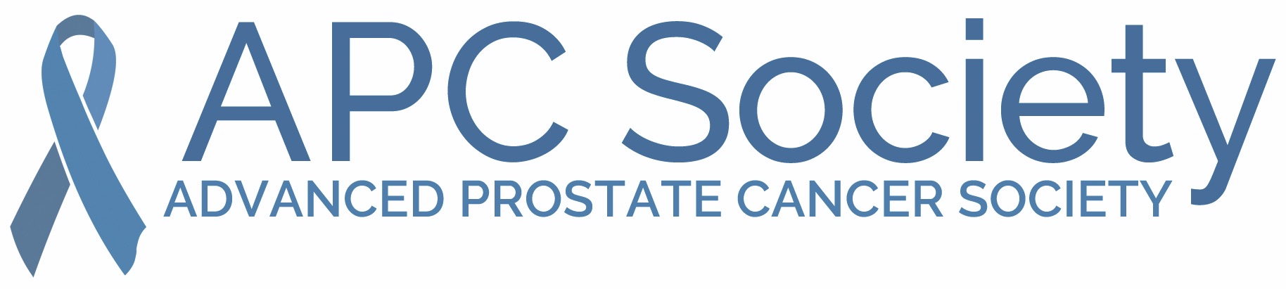 Logo Link
