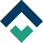 Logo Link