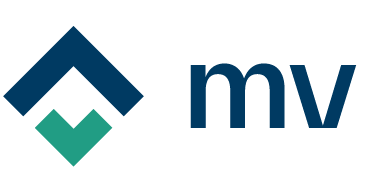 Logo Link