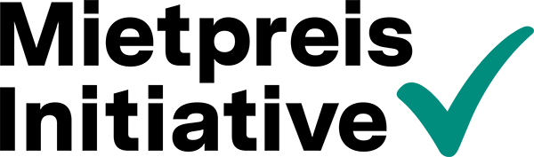 Payrexx