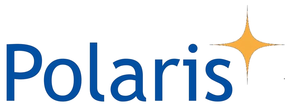 Powered by Logo