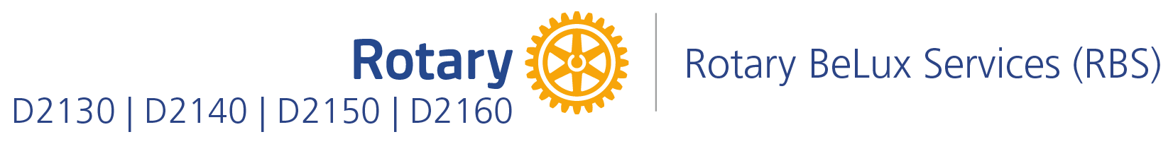 Logo Link