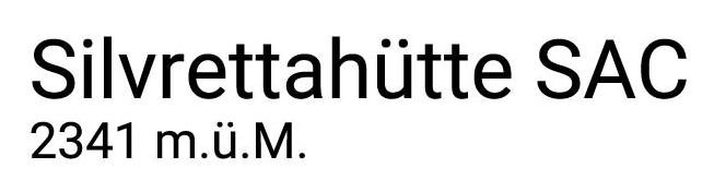 Logo Link