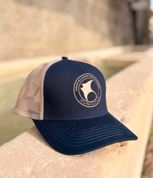 🧢 Casquette🦀 image