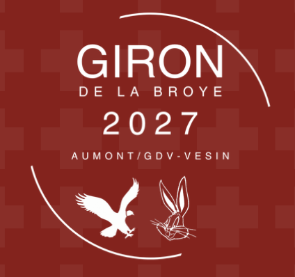 Logo Link