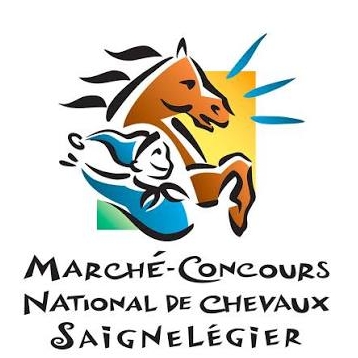 Logo Link