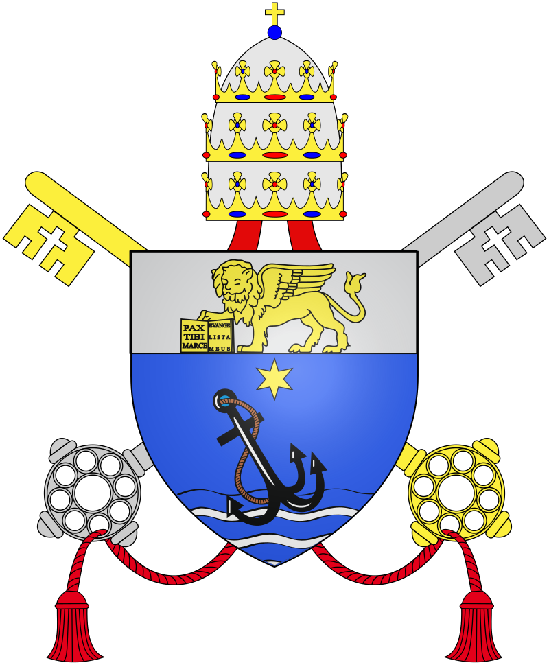 Logo Link