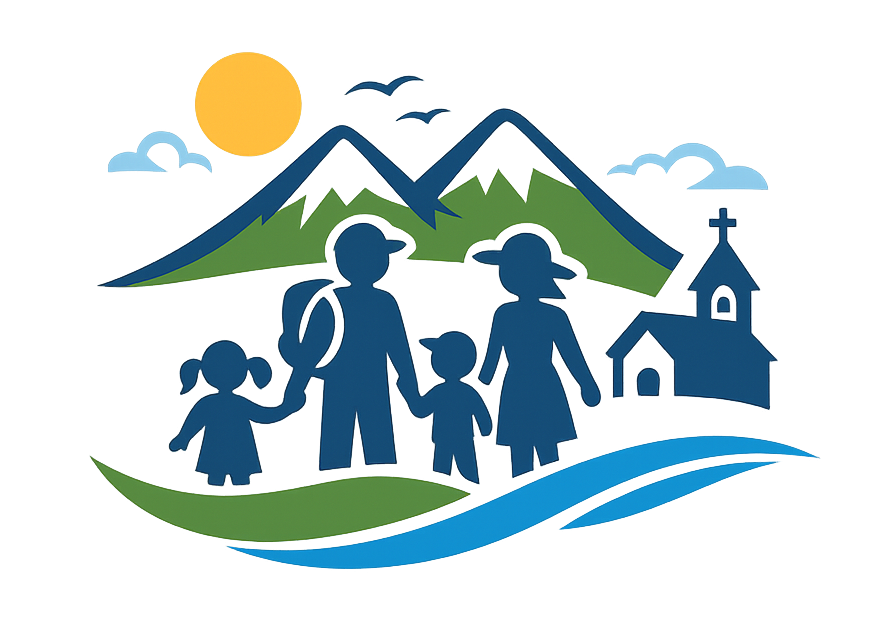 Logo Link