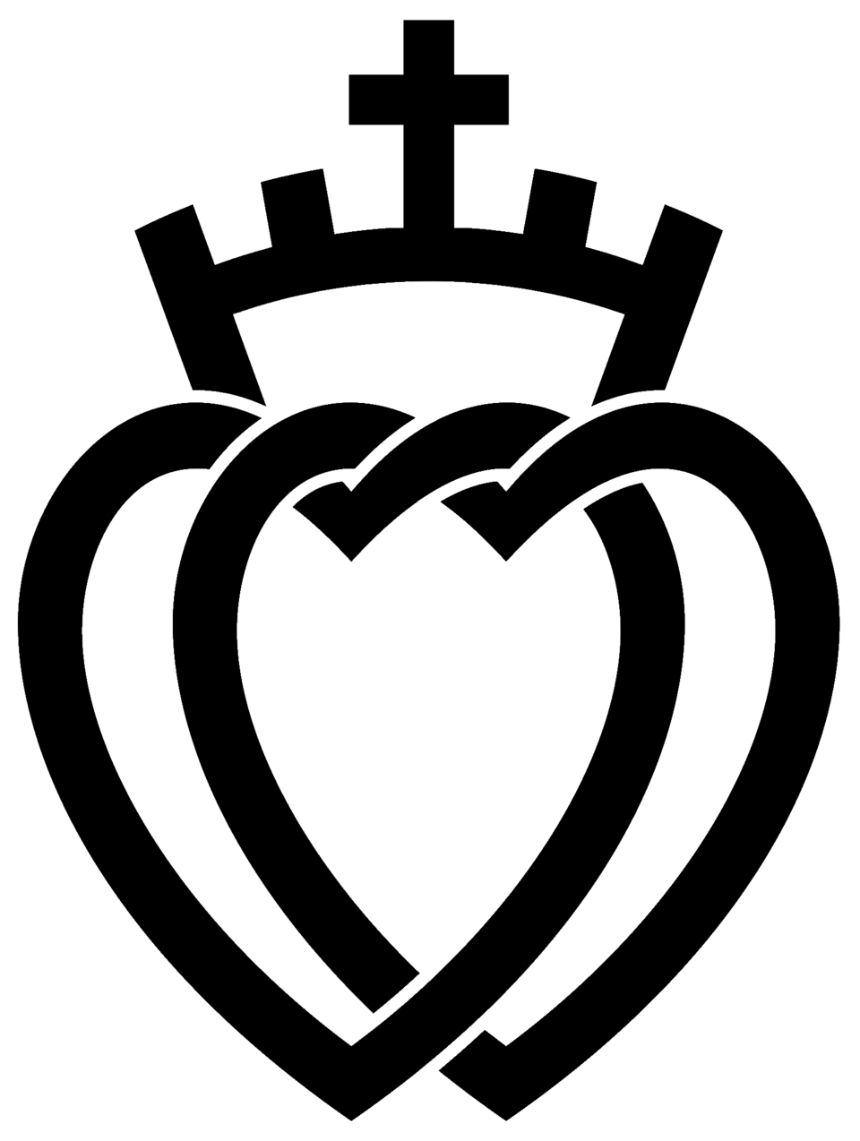 Logo Link