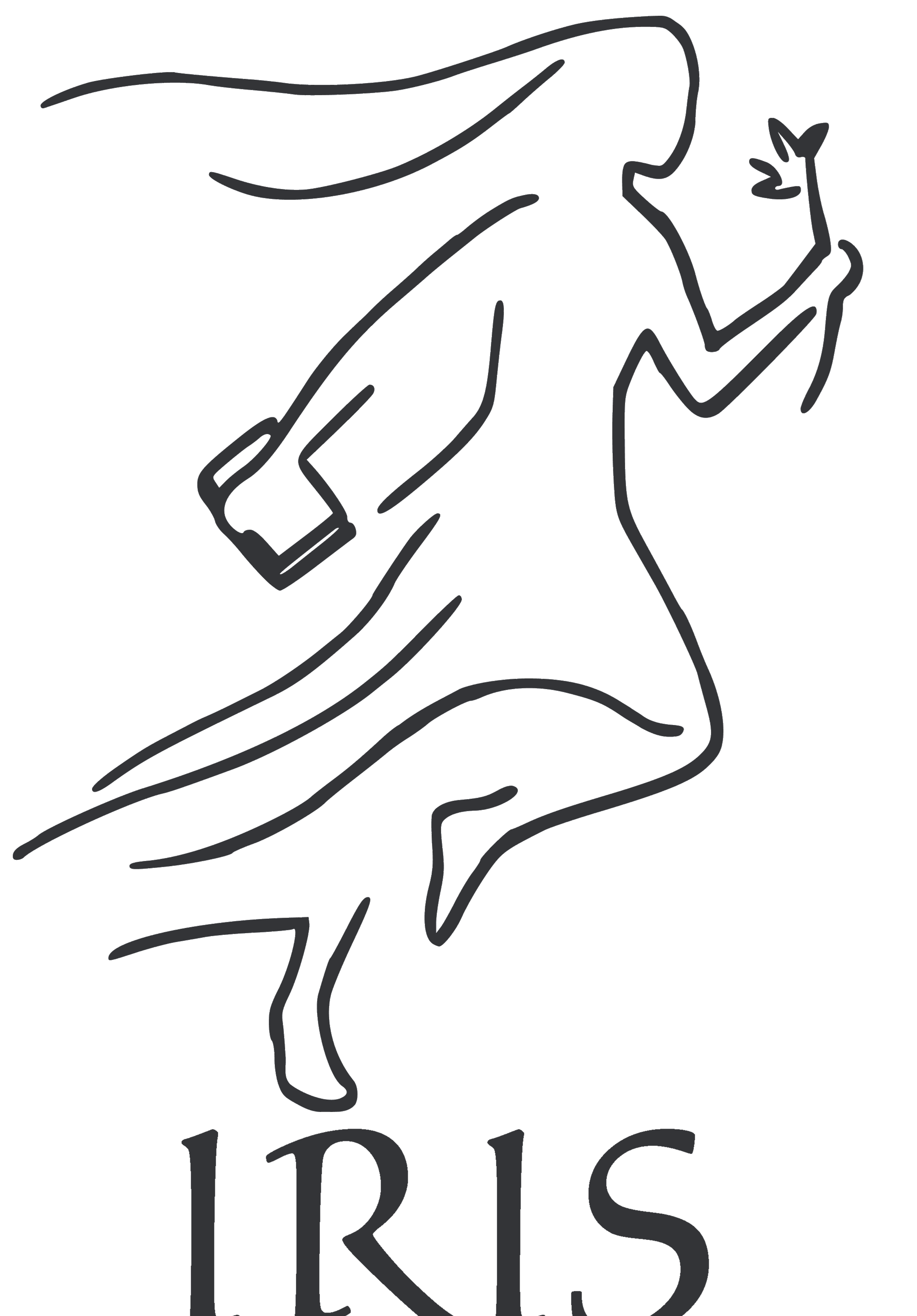 Logo Link
