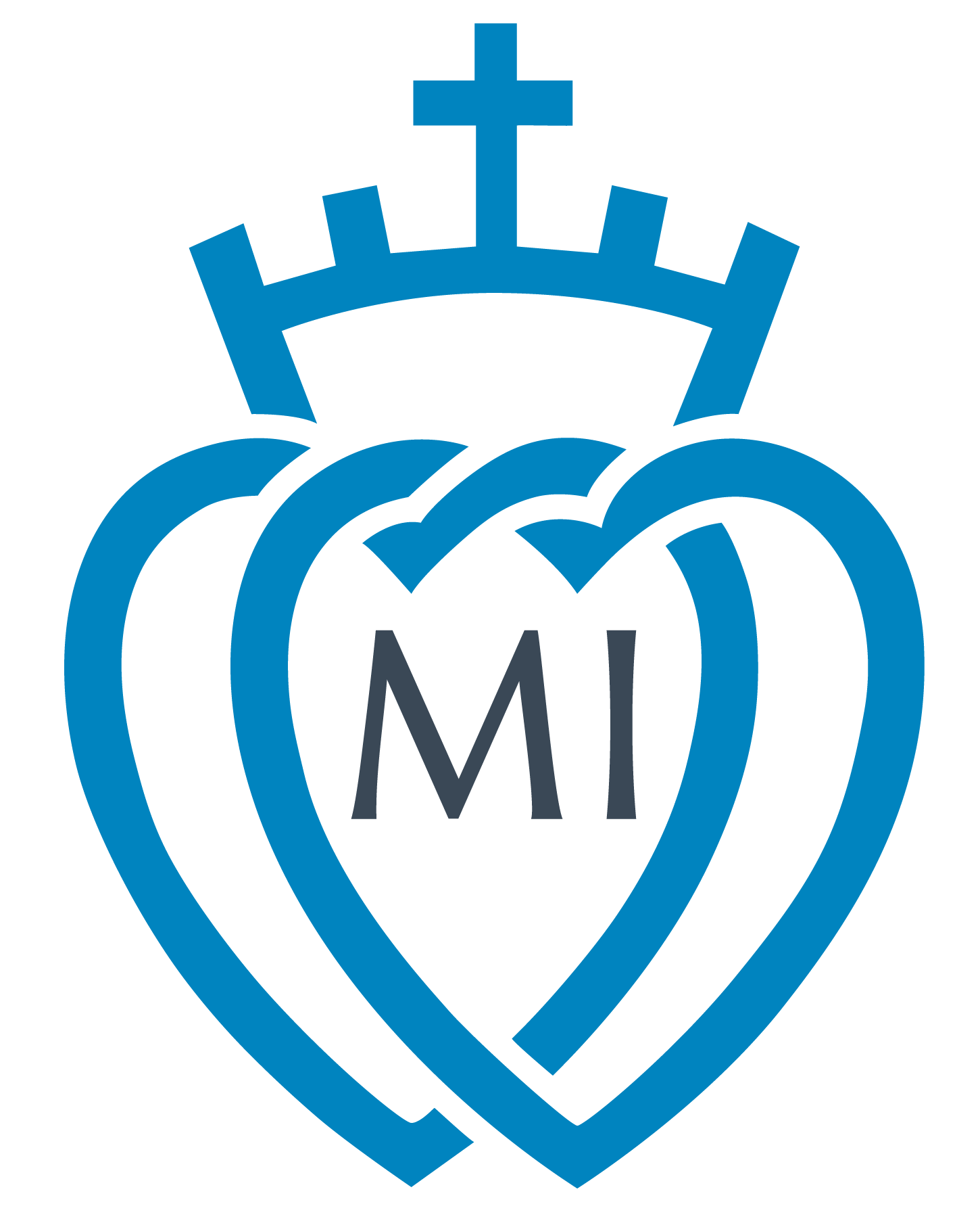 Logo Link