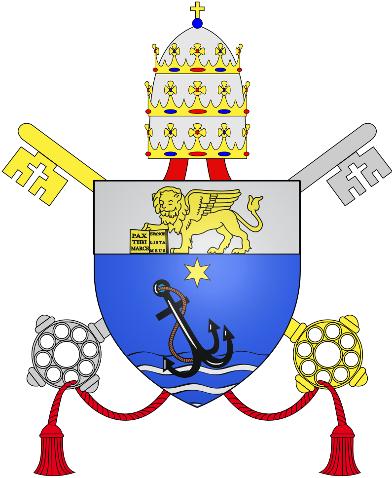 Logo Link