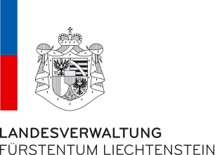 Logo Link