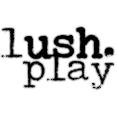 Logo Link