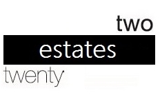 Logo Link