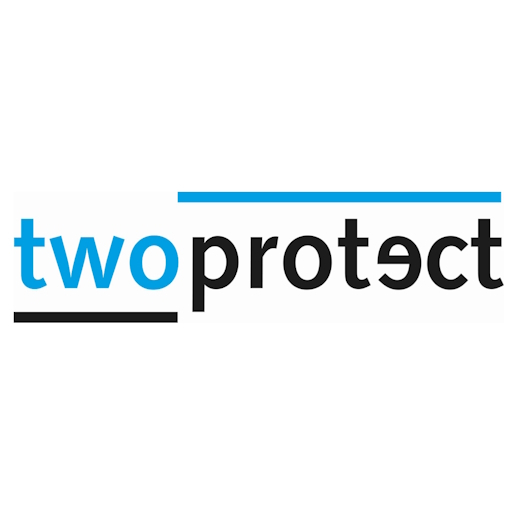 Logo Link