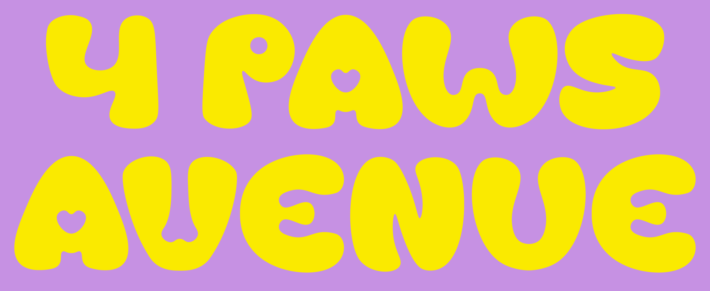 Logo Link
