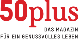 Logo Link