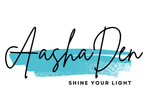 Logo Link
