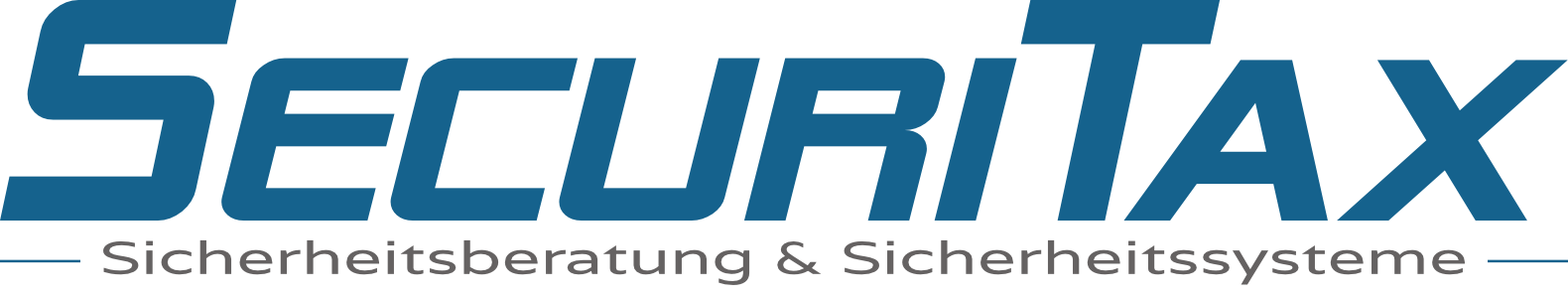 Logo Link