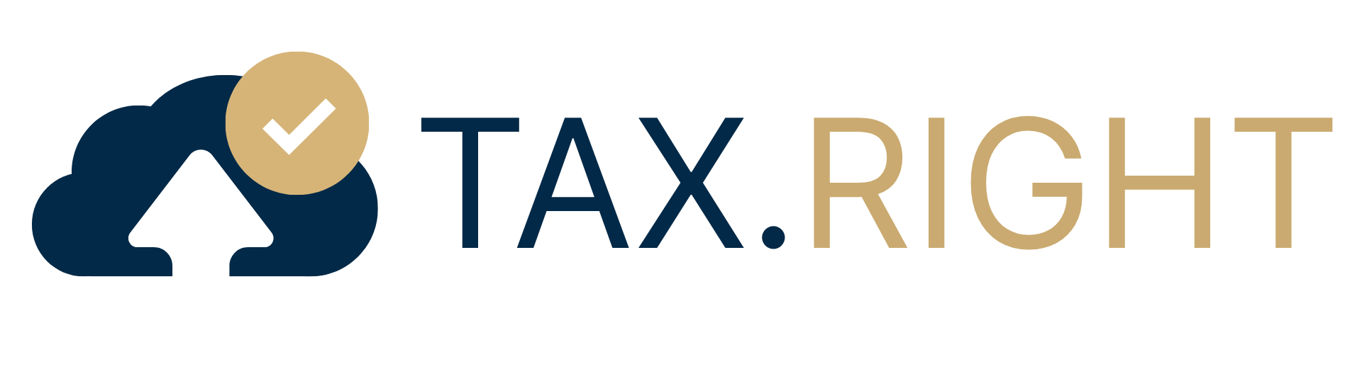 Logo Link