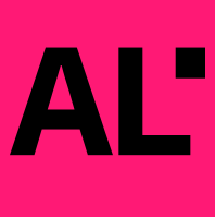 Logo Link