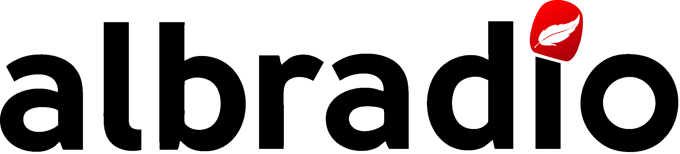 Logo Link