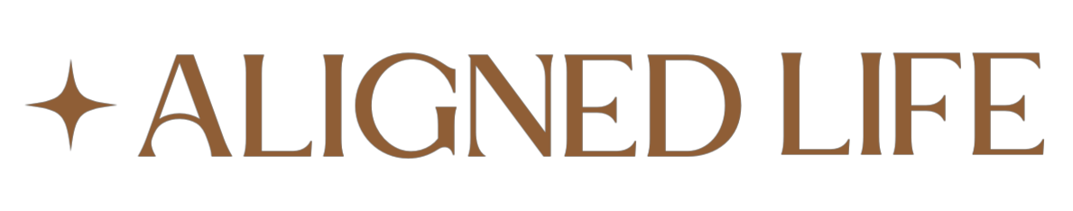 Logo Link