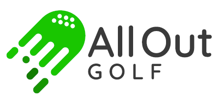 Logo Link