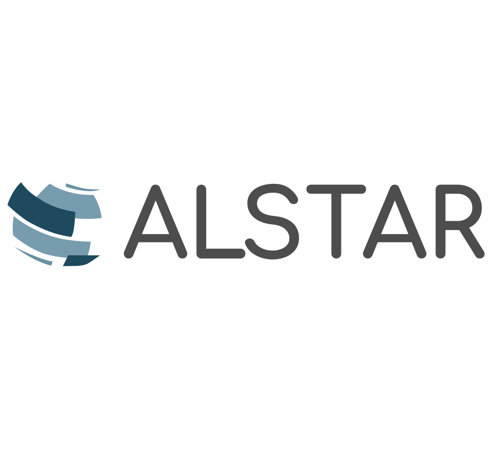 Logo Link