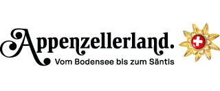 Logo Link