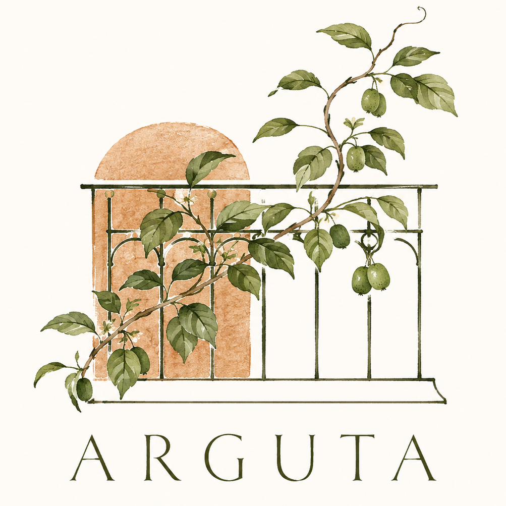 Logo Link