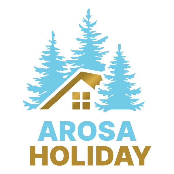 Logo Link