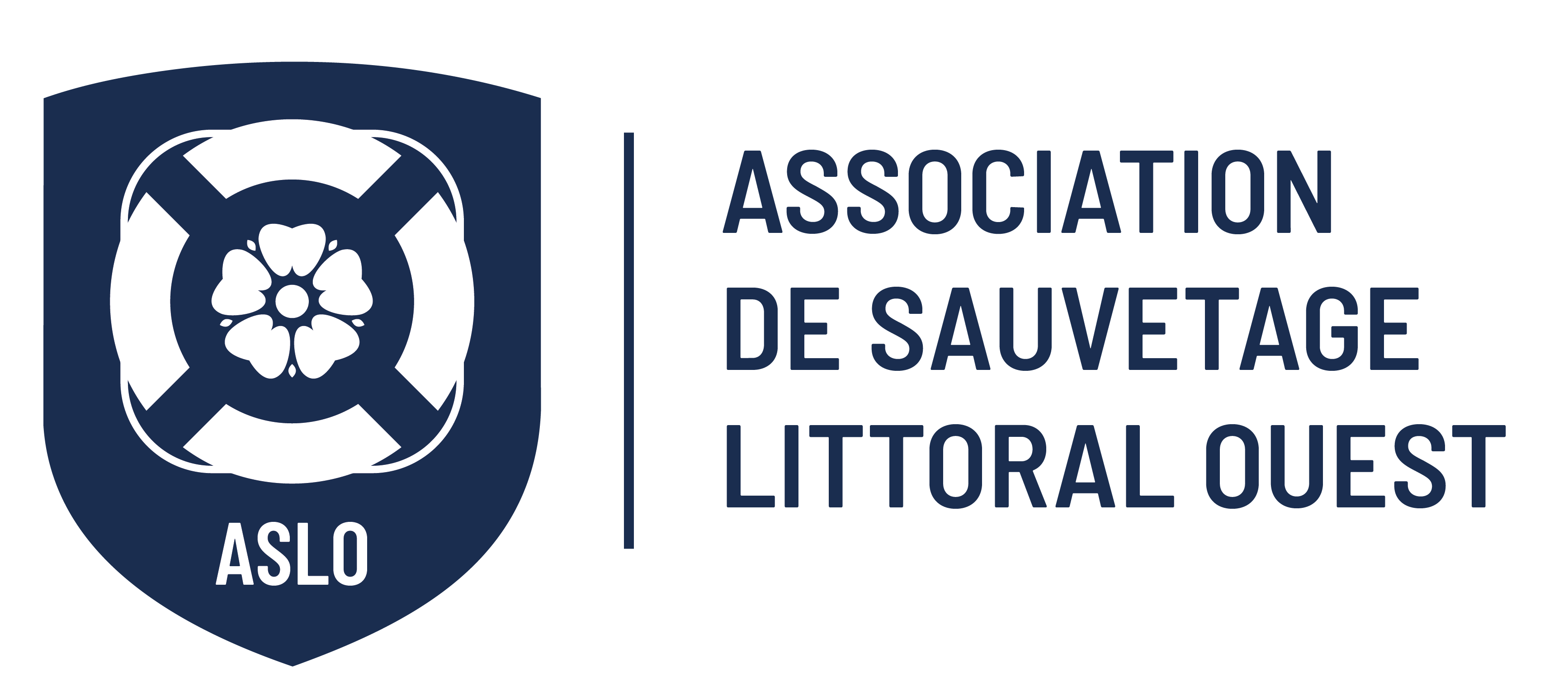 Logo Link