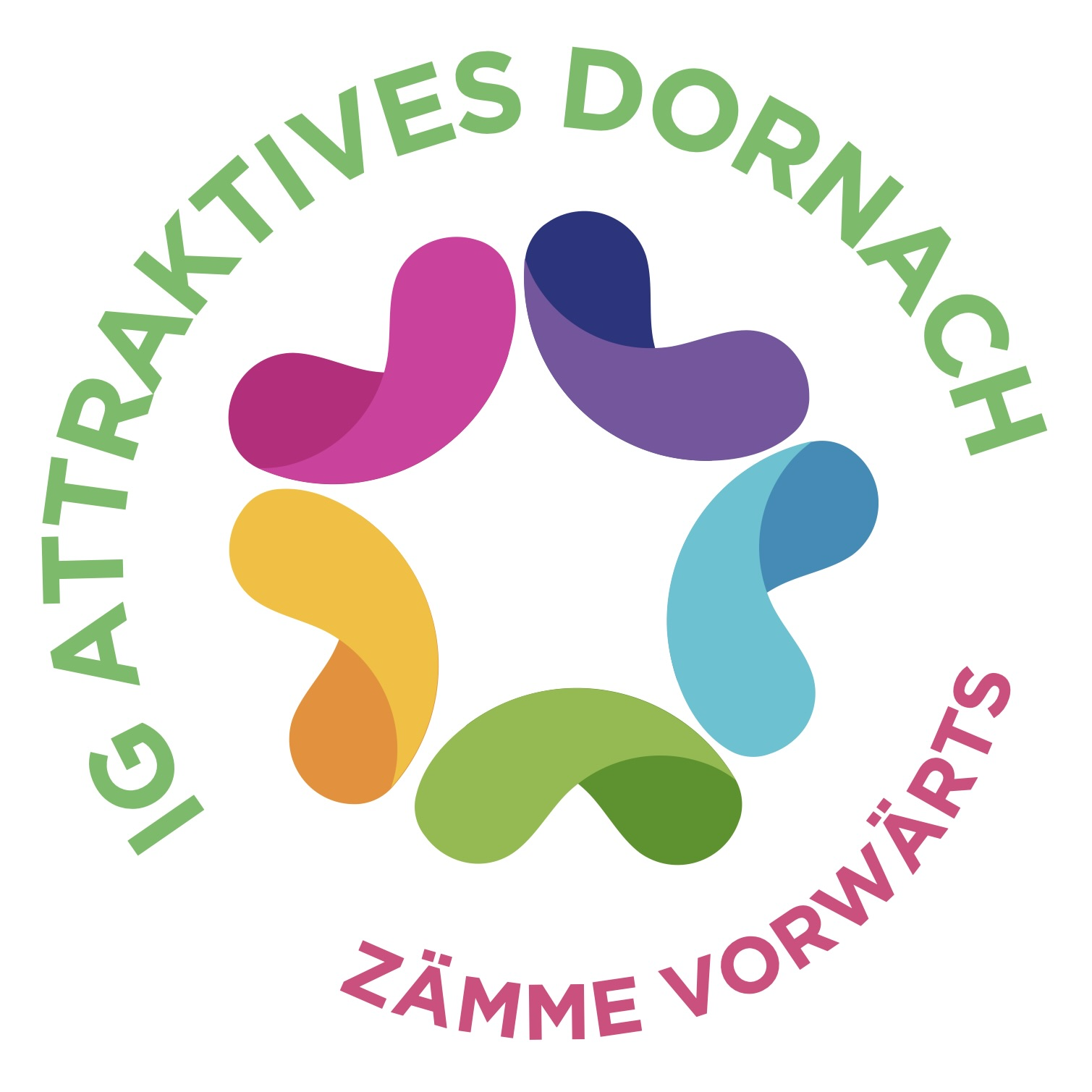 Logo Link