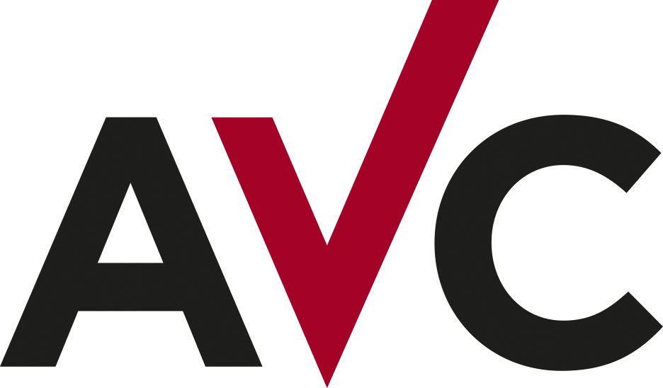 Logo Link