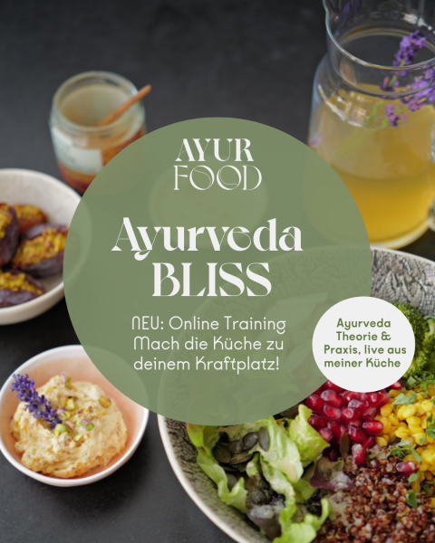AYURVEDA BLISS 26 image