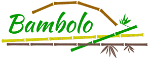Logo Link
