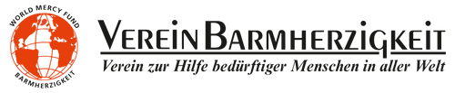 Logo Link