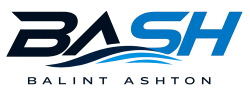 Logo Link