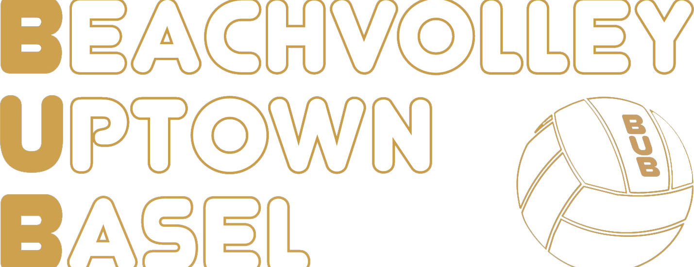 Logo Link
