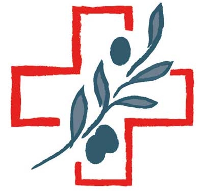 Logo Link