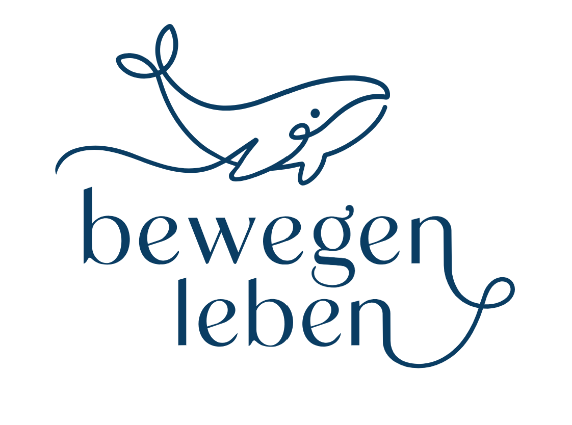 Logo Link