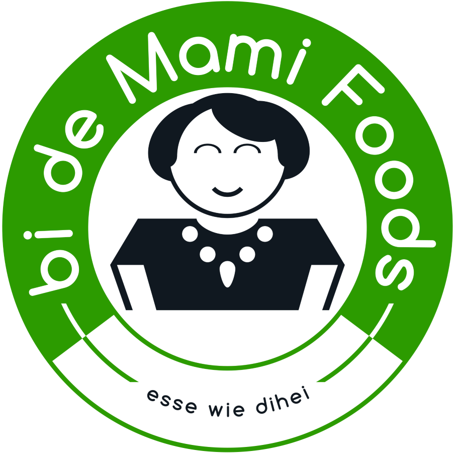 Logo Link